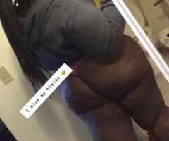 Sensual BBW companion — incalls only, 24/Minneapolis–St. Paul - Image 3
