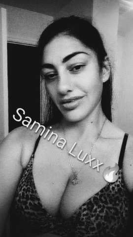 Drippin Sex Appeal — Tampa FL Female Escort (Outcalls, 1+ Hour) - 1
