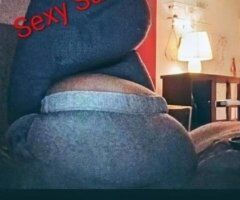 Drippin Sex Appeal — Tampa FL Female Escort (Outcalls, 1+ Hour) - Image 3