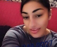 Drippin Sex Appeal — Tampa FL Female Escort (Outcalls, 1+ Hour) - Image 4
