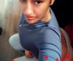 Drippin Sex Appeal — Tampa FL Female Escort (Outcalls, 1+ Hour) - Image 6