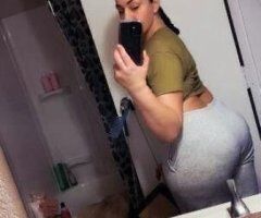 Drippin Sex Appeal — Tampa FL Female Escort (Outcalls, 1+ Hour) - Image 7