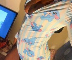 Incall Female Escort in Louisville, KY — Quick Visits, Wet Tight Experience - Image 3