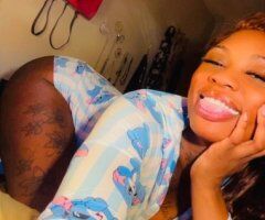 Incall Female Escort in Louisville, KY — Quick Visits, Wet Tight Experience - Image 4