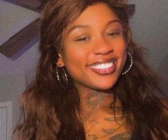 Incall Female Escort in Louisville, KY — Quick Visits, Wet Tight Experience - Image 6