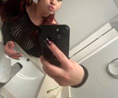 Shreveport Louisiana Female Escort — Outcalls, Incalls, Cardates - Image 4
