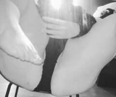 Shreveport Louisiana Female Escort — Outcalls, Incalls, Cardates - Image 6