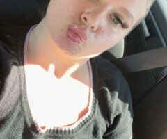 Shreveport Louisiana Female Escort — Outcalls, Incalls, Cardates - Image 12
