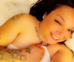 Las Vegas Female Escort — No Games, No Drama - Image 4