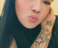 Las Vegas Female Escort — No Games, No Drama - Image 5