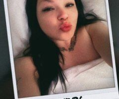 Las Vegas Female Escort — No Games, No Drama - Image 6