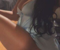 Wilmington escorts - Wilmington, DE Latina Female Escort — Incall/Outcall, Bilingual (Spanish)
