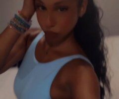 Wilmington, DE Latina Female Escort — Incall/Outcall, Bilingual (Spanish) - Image 2