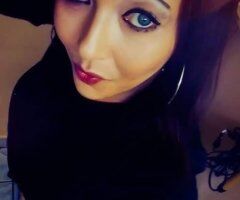 Hello Gentleman - 38 — Massage & Rich Blowjob - Image 4