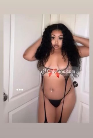 Discreet Mature Facetime Shows — Las Vegas Babe (No Catfish) - 1