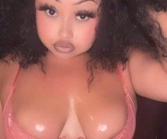 Discreet Mature Facetime Shows — Las Vegas Babe (No Catfish) - Image 2