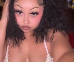 Discreet Mature Facetime Shows — Las Vegas Babe (No Catfish) - Image 3