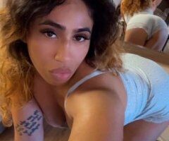 Frederick, MD Spanish Mami Escort — Greek kinks, multi-hour sessions & massages - Image 3