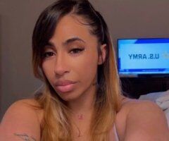 Frederick, MD Spanish Mami Escort — Greek kinks, multi-hour sessions & massages - Image 5