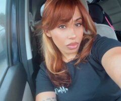 Frederick, MD Spanish Mami Escort — Greek kinks, multi-hour sessions & massages - Image 6