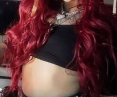 South Bend escorts - South Bend IN Female Escort — Golden Shower Package (Outcall)