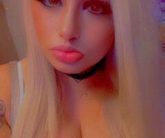 Sacramento Blonde Escort — Incall, Outcall, Car Dates & Overnight Specials - Image 4