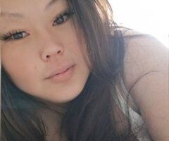 Asian female escort in Lubbock, TX — discreet incalls and outcalls - Image 4