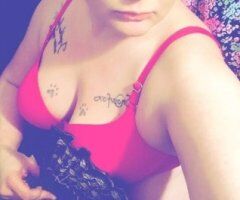 Minneapolis / St. Paul escorts - Minneapolis/St. Paul Sensual Massage with Shayla Snowfox (Light Tease, No Drama)