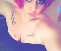Minneapolis/St. Paul Sensual Massage with Shayla Snowfox (Light Tease, No Drama) - Image 3