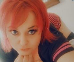 Minneapolis/St. Paul Sensual Massage with Shayla Snowfox (Light Tease, No Drama) - Image 4
