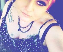 Minneapolis/St. Paul Sensual Massage with Shayla Snowfox (Light Tease, No Drama) - Image 8