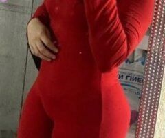 Manhattan escorts - Manhattan NY Latina Escort (27) — Seria y educada