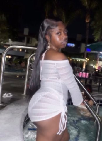 Los Angeles Car Dates & Full Service — Real Spender - 1