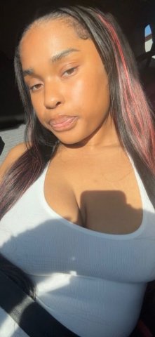 Sacramento CA Caramel Treat Incalls & Outcalls - 1