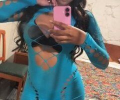 Tati — Blaisian Upscale Female Escort (Milford outcalls/car fun) - Image 4