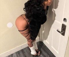 Tati — Blaisian Upscale Female Escort (Milford outcalls/car fun) - Image 6