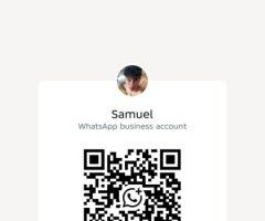 Serious Clients Only — New Orleans Male Escort (24/7) with Outcall/Incall - Image 2