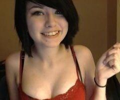 Fort Worth GFE & Anal-Friendly Escort — Snapchat/WhatsApp for GFE, Anal, Creampie - Image 4