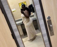 Chocolate BBW Outcall Head Only (Columbus, OH) - Image 4