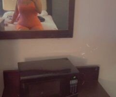FR EAKY ASS Red di—6'0 Sexy L ightskin In Nashville (24) - Image 2