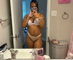 Jackson escorts - Jackson, MS Outcall Female Escort — 27 (Daddy/Anal, No Bare)