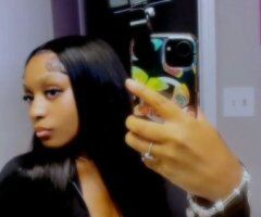 Jackson, MS Outcall Female Escort — 27 (Daddy/Anal, No Bare) - Image 2