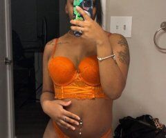 Jackson, MS Outcall Female Escort — 27 (Daddy/Anal, No Bare) - Image 5
