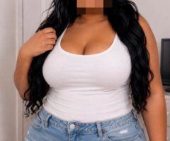 Cleveland Incall Female Escort — Westside Quick Visit & 30 Minutes - Image 8