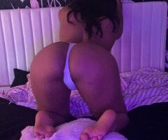 Beaumont Texas Fetish-Friendly OnlyFans Creator (Online) — GFE Available - Image 2