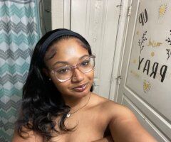 Beaumont Texas Fetish-Friendly OnlyFans Creator (Online) — GFE Available - Image 6