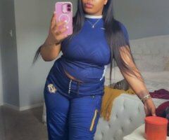 St. Louis, MO Female Escort — “Autumn experience” for a short visit - Image 5