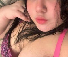 Sofia Tu Gordita (23) — Sarasota/Bradenton Female Escort - Image 3