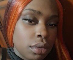Minneapolis / St. Paul Female Escort — Pussy & Throat Services - Image 2