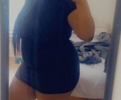 Minneapolis / St. Paul Female Escort — Pussy & Throat Services - Image 3